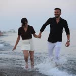 Zeynep