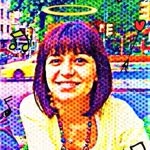Güher