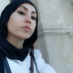 Esra