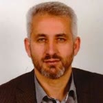 Mithat