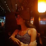 Serenay