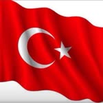 Uğur