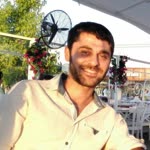 Uğur