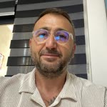 Savaş