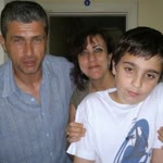 Serap