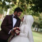 Özgür