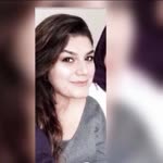 Ceren
