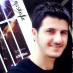 Mustafa