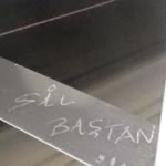 Duran