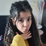 Elif