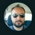 Ümit