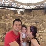 Ceyda
