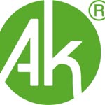 Akın