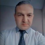 Kasım