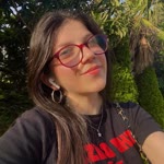 Ayşegül