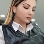Özlem