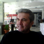 Ahmet