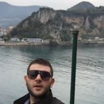 İbrahim