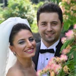 Sinem