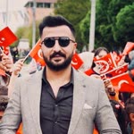 Hasan