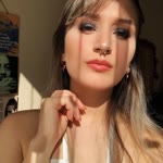Zeynep