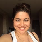 Zeynep