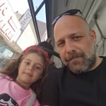 Tolga