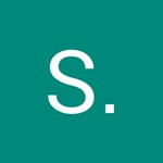 Serdar
