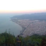 Saklı