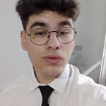 Yiğit