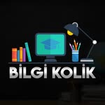 Berat