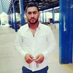 Soner