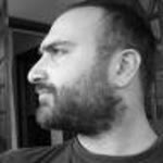 Emrehan