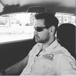 Murat