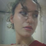 Elif