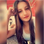 İlayda