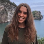 Neslihan