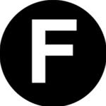 Faruk
