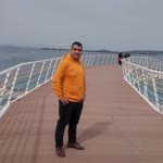 Güven