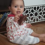 Orhan