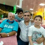 Metin