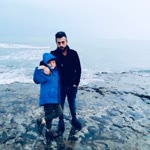 Gültekin