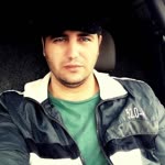 Erdal