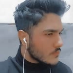 Fegalox