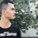 Samet