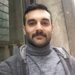 Kerem