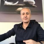 Özkan