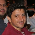 Ufuk