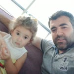 Profil fotoğrafı