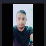 Ferhat